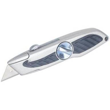 Vágókés Wolfcraft 4133000 Vágókés Wolfcraft 4133000