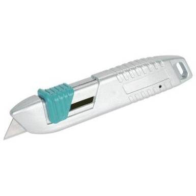 Vágókés Wolfcraft 4134000 Vágókés Wolfcraft 4134000