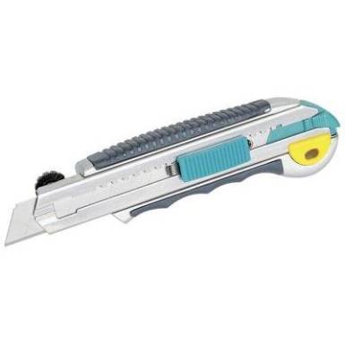 Tap&eacute;tav&aacute;g&oacute; k&eacute;s, cser&eacute;lhető peng&eacute;jű k&eacute;s 2C Wolfcraft 4136000