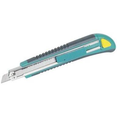 Tap&eacute;tav&aacute;g&oacute; k&eacute;s, cser&eacute;lhető peng&eacute;jű k&eacute;s 2C Wolfcraft 4139000