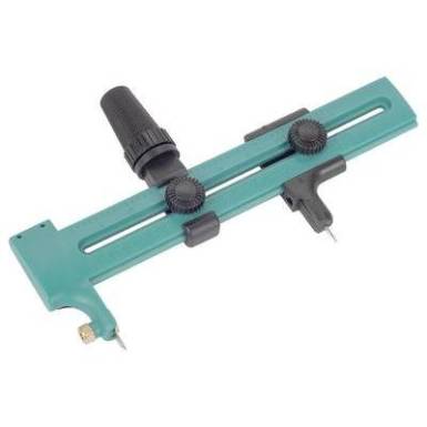 Körkivágó Wolfcraft 4151000 Körkivágó Wolfcraft 4151000