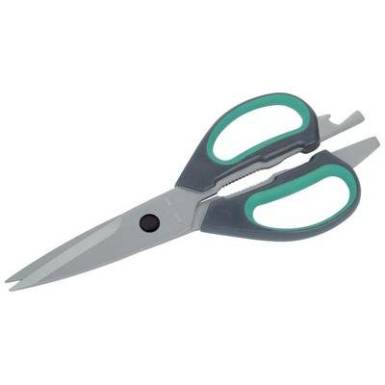 Univerz&aacute;lis h&aacute;ztart&aacute;si oll&oacute; Wolfcraft 4164000