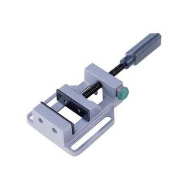 Univerzális gépsatu, asztali satu Wolfcraft 4920000 Univerzális gépsatu, asztali satu Wolfcraft 4920000
