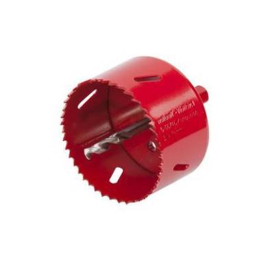 Lyukfűrész, körkivágó tárcsa 74mm Wolfcraft 5475000 Lyukfűrész, körkivágó tárcsa 74mm Wolfcraft 5475000