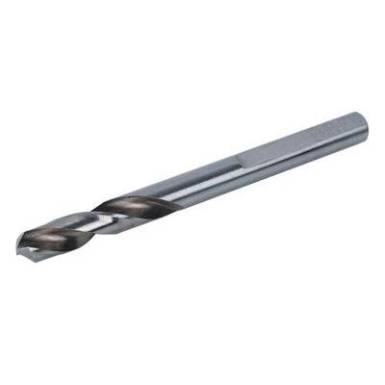 Bimet&aacute;l f&uacute;r&oacute;sz&aacute;r koronaf&uacute;r&oacute;hoz, lyukfűr&eacute;szhez Wolfcraft 5479000