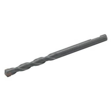 F&uacute;r&oacute;sz&aacute;r csavaros an r&ouml;gz&iacute;thető befog&oacute; tokm&aacute;nyhoz 5427 + 5428 Wolfcraft 5482000