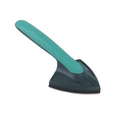 Kézi sarokcsiszoló 2C, Wolfcraft 5884000 Kézi sarokcsiszoló 2C, Wolfcraft 5884000