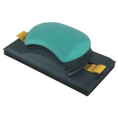 Univerzális kézi csiszoló 2C, Wolfcraft 5890000 Univerzális kézi csiszoló 2C, Wolfcraft 5890000