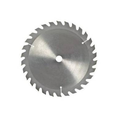 Körfűrészlap Ø 250 mm, Wolfcraft 6740000 Körfűrészlap Ø 250 mm, Wolfcraft 6740000