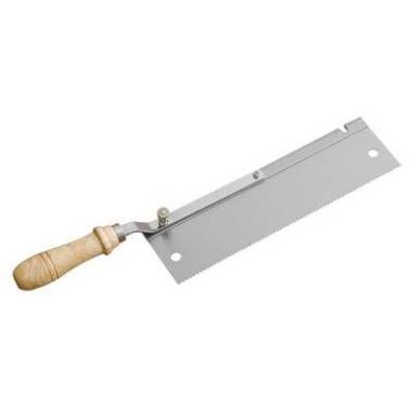 Kézifűrész, Wolfcraft 6925000 Kézifűrész, Wolfcraft 6925000