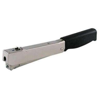 Kalapács tűzőgép tacocraft HT 8 Wolfcraft 7076000 Kalapács tűzőgép tacocraft HT 8 Wolfcraft 7076000