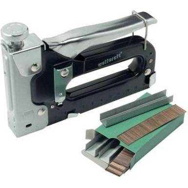 Tűzőgép készlet, tacocraft 7 Wolfcraft 7089000 Tűzőgép készlet, tacocraft 7 Wolfcraft 7089000
