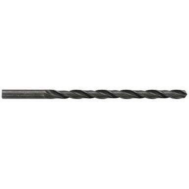 HSS spirálfúró Ø 3,2 x 65 mm, Wolfcraft 7496010 HSS spirálfúró Ø 3,2 x 65 mm, Wolfcraft 7496010