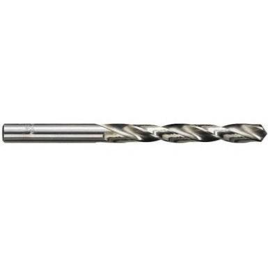 HSS spirálfúró Ø 9 x 125 mm, Wolfcraft 7562010 HSS spirálfúró Ø 9 x 125 mm, Wolfcraft 7562010