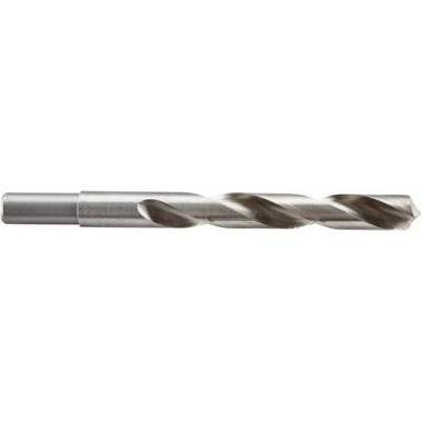 HSS spirálfúró Ø 15 x 169 mm, Wolfcraft 7573010 HSS spirálfúró Ø 15 x 169 mm, Wolfcraft 7573010