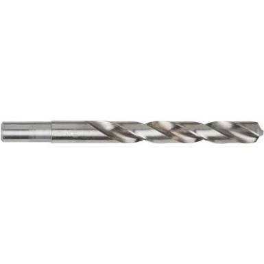 HSS spirálfúró Ø 16 x 178 mm, Wolfcraft 7574010 HSS spirálfúró Ø 16 x 178 mm, Wolfcraft 7574010