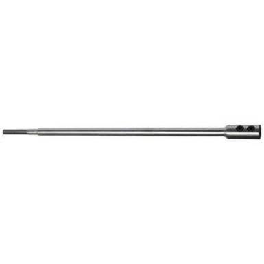 Hosszabbító fúrószár 270mm hosszú Wolfcraft 7629000 Hosszabbító fúrószár 270mm hosszú Wolfcraft 7629000