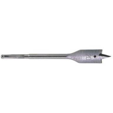 Lyukf&uacute;r&oacute;sz&aacute;r, lapos lyukf&uacute;r&oacute; 152mm hossz&uacute; Wolfcraft 7641000