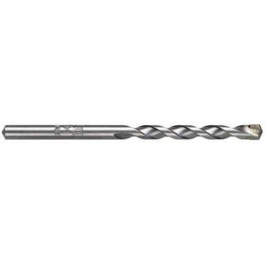 Betonfúrószár, falfúró 85mm hosszú Wolfcraft 7745010 Betonfúrószár, falfúró 85mm hosszú Wolfcraft 7745010