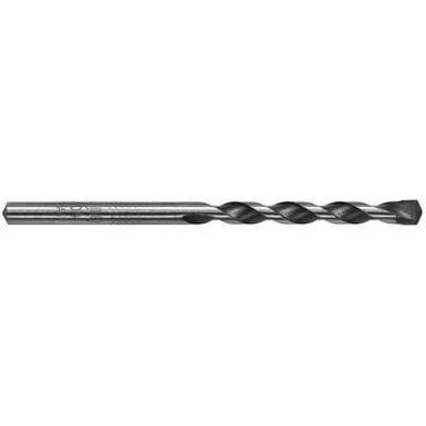 Betonfúrószár, falfúró 120mm hosszú Professional Wolfcraft 7780010 Betonfúrószár, falfúró 120mm hosszú Professional Wolfcraft 7780010