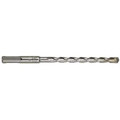 Standard HM fúrószár ütvefúróhoz SDS-plus Ø 12 x 210 mm, Wolfcraft 7832010 Standard HM fúrószár ütvefúróhoz SDS-plus Ø 12 x 210 mm, Wolfcraft 7832010