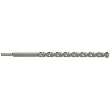 Betonfúrószár, falfúró ütvefúró gépekbe, fúrókalapácsokba 3db 400mm hosszú Wolfcraft 7917000 Betonfúrószár, falfúró ütvefúró gépekbe, fúrókalapácsokba 3db 400mm hosszú Wolfcraft 7917000