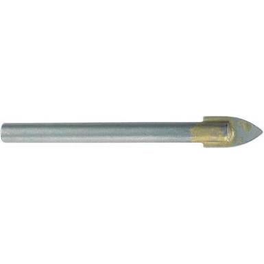 &Uuml;vegf&uacute;r&oacute;sz&aacute;r, csempef&uacute;r&oacute;sz&aacute;r 100mm hossz&uacute; &Oslash; 6 mm Wolfcraft 7976010