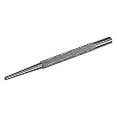 Pontozó, Wolfcraft 7980010 Pontozó, Wolfcraft 7980010