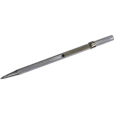 Karctű 150 mm, Wolfcraft 7985010 Karctű 150 mm, Wolfcraft 7985010