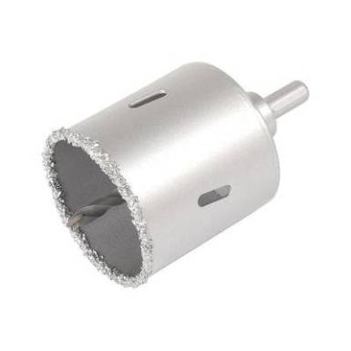 Karbid koronafúró, körkivágó tárcsa 68mm Wolfcraft 8913000 Karbid koronafúró, körkivágó tárcsa 68mm Wolfcraft 8913000