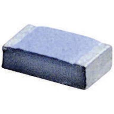 Fémréteg SMD ellenállás 121 Ω 0,1 W 0603, MCT 0603 Fémréteg SMD ellenállás 121 Ω 0,1 W 0603, MCT 0603