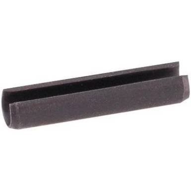 Patron, ISO 8752, 3x10 mm, TOOLCRAFT Patron, ISO 8752, 3x10 mm, TOOLCRAFT
