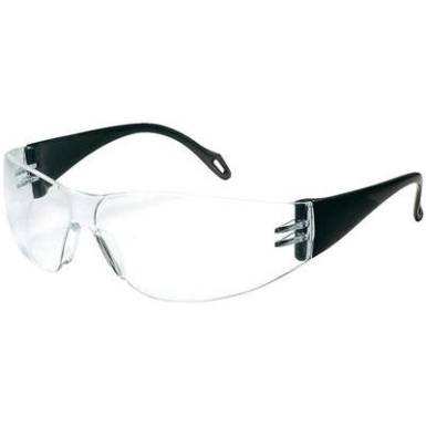 B-Safety BR 308005 ClassicLine Sport Polikarbonát munkavédelmi védőszemüveg B-Safety BR 308005 ClassicLine Sport Polikarbonát munkavédelmi védőszemüveg