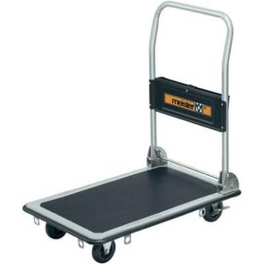 &Ouml;sszecsukhat&oacute;, plat&oacute;s k&eacute;zikocsi, &aacute;rusz&aacute;ll&iacute;t&oacute; kocsi, teherb&iacute;r&aacute;s: max.150 kg-ig 8985530