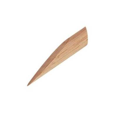 Speciális fa dübel rejtett csavarozáshoz, 12 db, Wolfcraft 2928000 Speciális fa dübel rejtett csavarozáshoz, 12 db, Wolfcraft 2928000