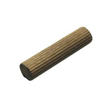 Fadübel, bükk, 30 db, Ø 9,5x40 mm a 4642-höz, Wolfcraft 2939000 Fadübel, bükk, 30 db, Ø 9,5x40 mm a 4642-höz, Wolfcraft 2939000
