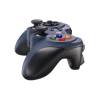 LOGITECH Gamepad F310 940-000135