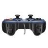 LOGITECH Gamepad F310 940-000135