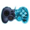 LOGITECH Gamepad F310 940-000135