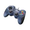 LOGITECH Gamepad F310 940-000135