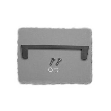 Hammond Electronics K&eacute;sz&uuml;l&eacute;kh&aacute;z foganty&uacute; 1427C2 (Sz x Ma) 102 mm x 33 mm S&aacute;rgar&eacute;z Nikkel