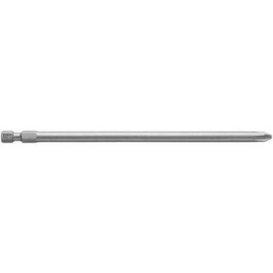 Bosch Csavarozó bit extrakemény, PH 2, 152 mm 2607001540 PH 2 hossz 152 mm Bosch Csavarozó bit extrakemény, PH 2, 152 mm 2607001540 PH 2 hossz 152 mm