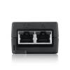 ZYXEL POE12-SINGLE PORT 802.3AT POE INJECTOR