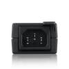 ZYXEL POE12-SINGLE PORT 802.3AT POE INJECTOR