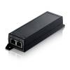 ZYXEL POE12-SINGLE PORT 802.3AT POE INJECTOR