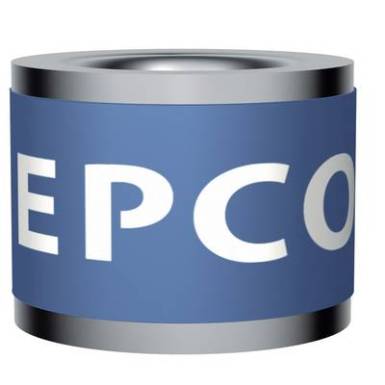 Epcos túlfeszültség levezető, mini fém-kerámia, Ø8x6mm, 20kA, B88069X2380T102 A81-A350X Epcos túlfeszültség levezető, mini fém-kerámia, Ø8x6mm, 20kA, B88069X2380T102 A81-A350X