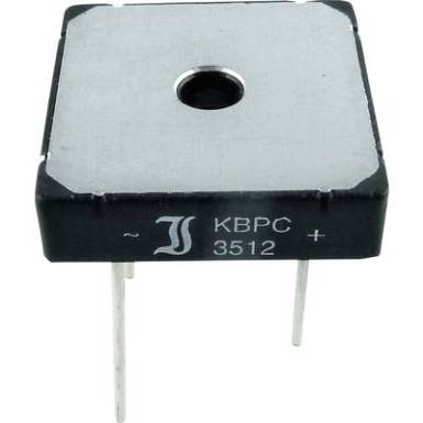 Szil&iacute;cium h&iacute;degyenir&aacute;ny&iacute;t&oacute; B250/220-10L 10A