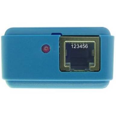 PC USB ADAPTER I2C M&Eacute;RŐ&Eacute;RZ&Eacute;KELŐH&Ouml;Z