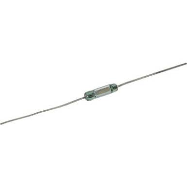 Mikrominiatűr reed kapcsoló HSR-003 Mikrominiatűr reed kapcsoló HSR-003