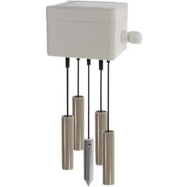 Ötös ingaelektród szintszabályozáshoz 200 cm Ötös ingaelektród szintszabályozáshoz 200 cm